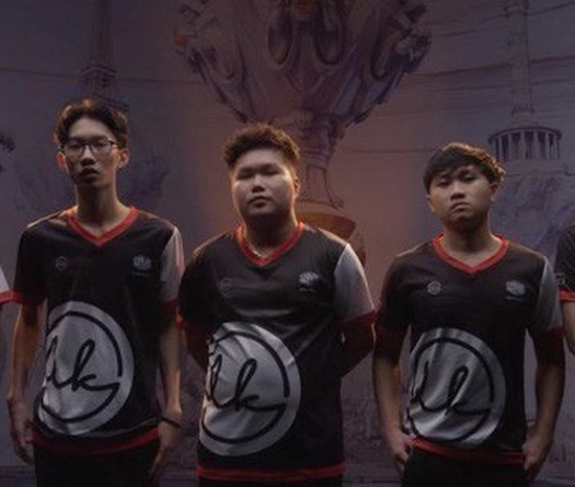 Lịch thi đấu VCS Mùa Xuân 2020 ngày 1/2: LK vs FTV