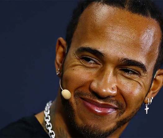 Lewis Hamilton lại rao bán Penthouse, giảm giá cực sâu nhưng vẫn muốn lời khủng