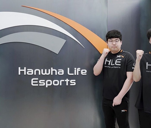 Kết quả LCK Mùa Xuân 2020 7/2: T1 gục ngã trước combo Yuumi - Olaf