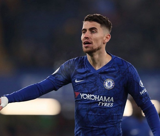 Tin bóng đá 8/2: Trụ cột Chelsea muốn rời đi vào cuối mùa