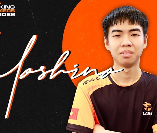 Lịch thi đấu VCS Mùa Xuân 2020 hôm nay 9/2: FL vs GAM