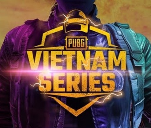 Danh sách 10 đội tuyển lọt vào PUBG Vietnam Series Spring 2020 vòng chung kết (P2)