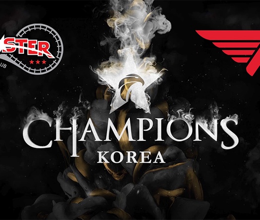 Lịch thi đấu LCK Mùa Xuân 2020 hôm nay 13/2: KT vs T1