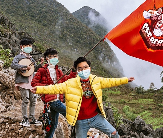 Lịch thi đấu VCS Mùa Xuân 2020 hôm nay 14/2: CES vs FTV