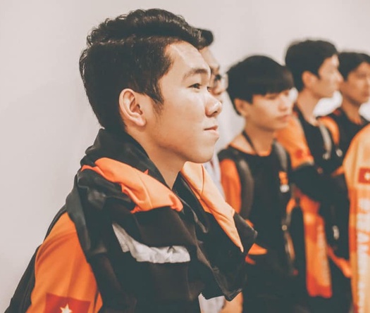 Lịch thi đấu VCS mùa Xuân 2020 hôm nay 15/2: DBL vs FL