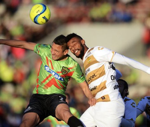 Nhận định FC Juarez vs Dorados de Sinaloa 10h00, 20/02 (Cúp QG Mexico 2019/20) 
