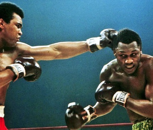 Phân tích chuyên sâu: Nghệ thuật sắp chiến thuật tránh sở trường đối thủ