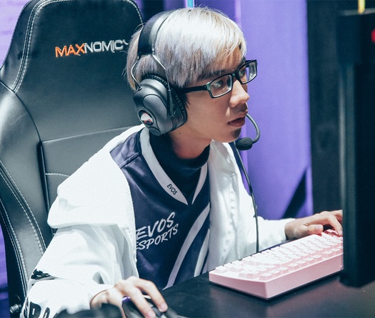 Kết quả VCS Mùa Xuân 2020 hôm nay 21/2: TH gánh team, EVOS thắng ngược FTV