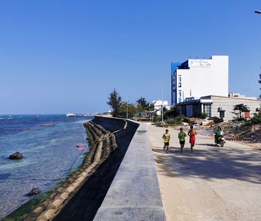 Tiền Phong Marathon 2020 giữ đúng lịch trình, tung mẫu kỷ niệm chương độc đáo