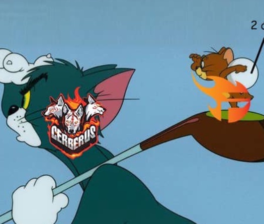 Kết quả VCS Mùa Xuân 2020 23/2: CES suýt gây shock trước FL