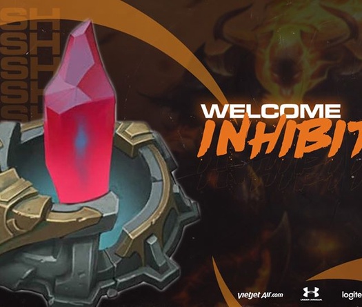 Cộng đồng LMHT phát sốt với MVP trận đấu CES vs FL