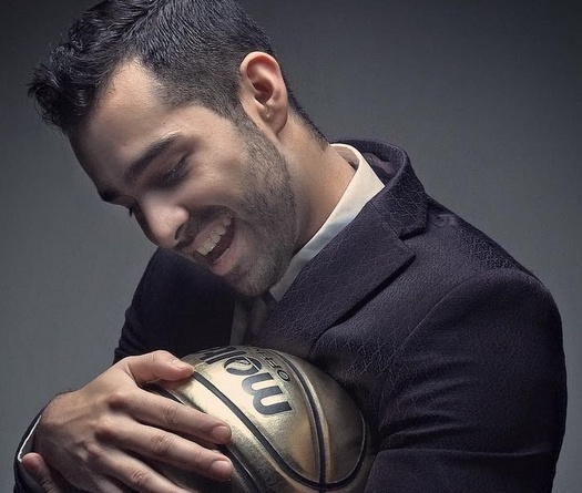 Hanoi Buffaloes chính thức giới thiệu HLV mới tại VBA 2020