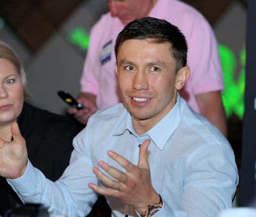 Văn hóa vùng đã định hình võ sĩ như thế nào?