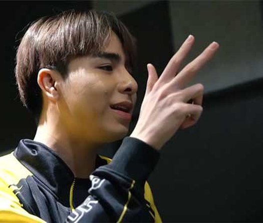 Chuyển nhượng giữa mùa VCS Mùa Xuân 2020: DBL có người cũ của Team Flash