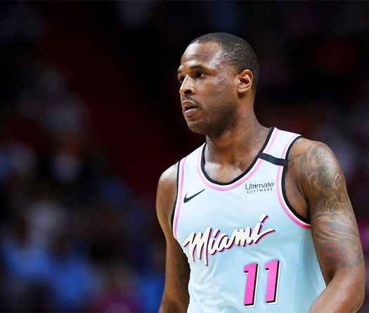 Không chỉ có Dion Waiters và JR Smith, Lakers sẽ trao cơ hội cho những cái tên khác