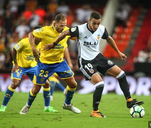 Nhận định Deportivo Alaves vs Valencia, 03h00 ngày 07/03, VĐQG Tây Ban Nha