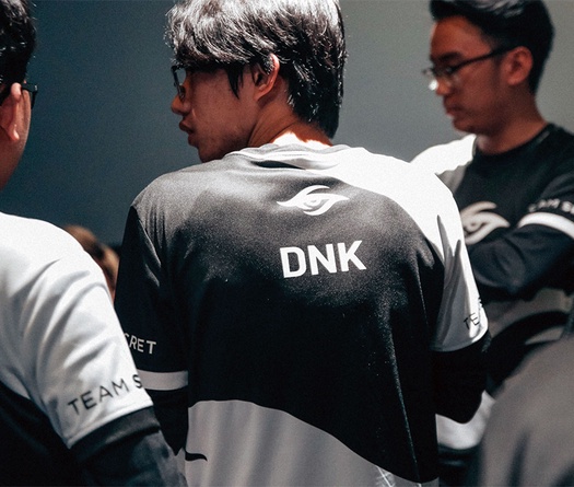 Lịch thi đấu VCS Mùa Xuân 2020 hôm nay 6/3: FTV vs TS