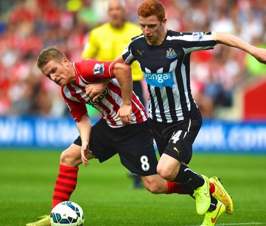 Nhận định Southampton vs Newcastle United, 22h ngày 7/3