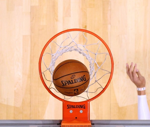 Cả thế giới bàng hoàng khi NBA hủy bỏ toàn bộ trận đấu vì COVID-19