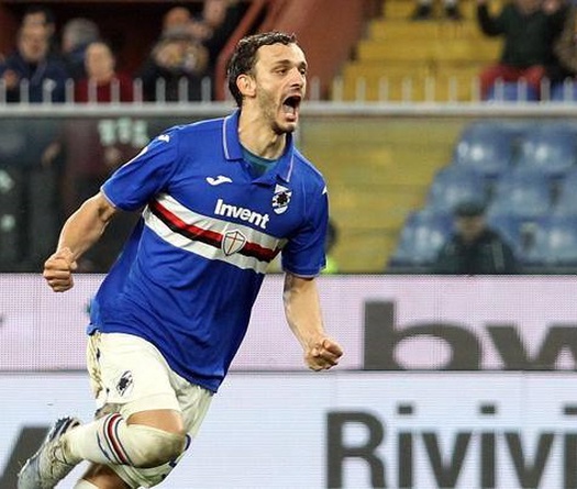 Thêm một ngôi sao Serie A dương tính với COVID-19