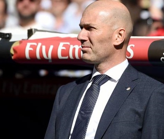 Real Madrid tính gây sốc với tiền đạo Liverpool bằng 150 triệu euro