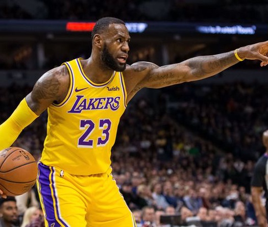 Tại sao các đội bóng NBA muốn chơi ít nhất 70 trận?