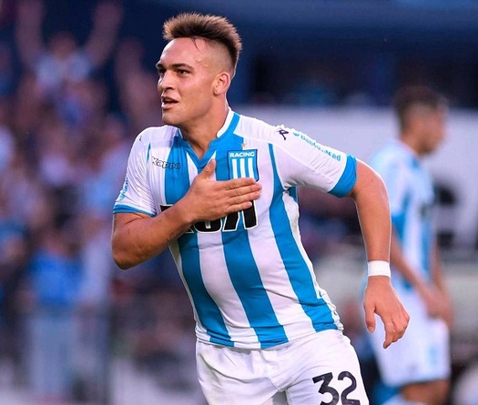Barca suýt mua được đối tác cho Messi bằng 1/10 giá hiện tại