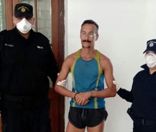 Được ra ngoài chạy mùa dịch COVID-19, runner Việt vẫn sướng hơn hàng triệu người