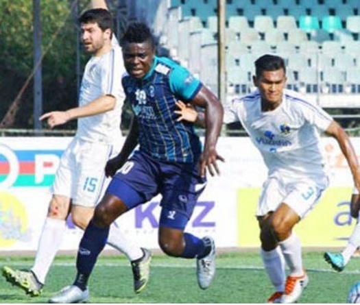 Nhận định Magwe vs Yangon United, 16h30 ngày 24/3, VĐQG Myanmar