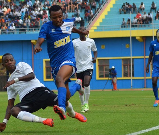 Nhận định Santa Rita vs Wiliet, 21h00 ngày 22/03, VĐQG Angola