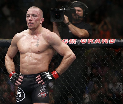 Những bài tập để cải thiện sức bền tim phổi (cardio) trong võ thuật (Phần 2)