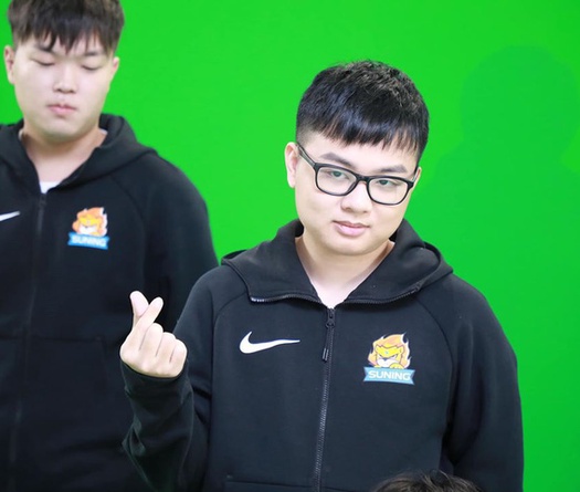 Kết quả LPL Mùa Xuân 2020 hôm nay 24/3: Sofm cướp Baron, giúp SN đại thắng