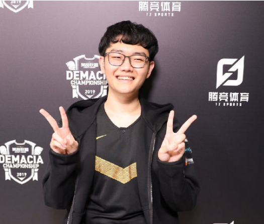 Kêt quả LPL Mùa Xuân 2020 hôm nay 27/3: Betty giúp RNG thoát chuỗi thua