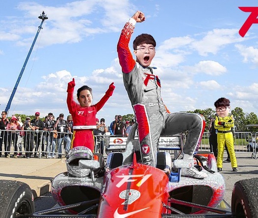 Kết quả LCK Mùa Xuân 2020 hôm nay 1/4: GEN lại ôm hận trước T1