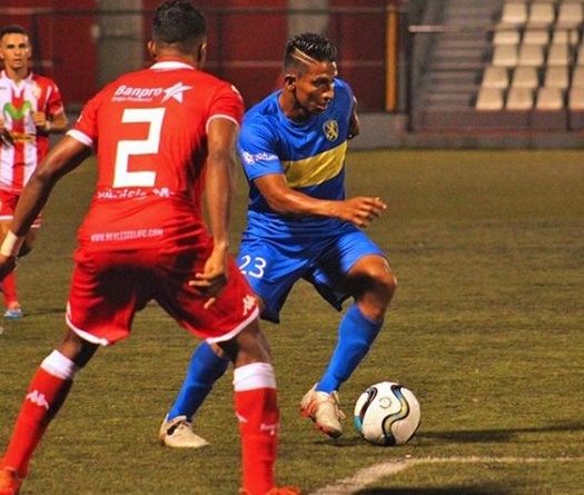 Nhận định Deportivo Walter Ferretti vs Real Esteli, 06h00 ngày 06/04, VĐQG Nicaragua