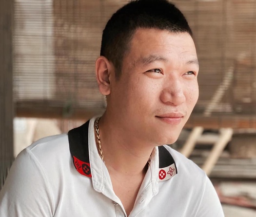 Siêu chém Hưng Nhổn bất ngờ tuyên bố giải nghệ: Hẹn gặp lại tượng đài!