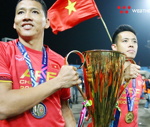 Anh Đức: Vinh quang trong sự nghiệp và ngã rẽ mới