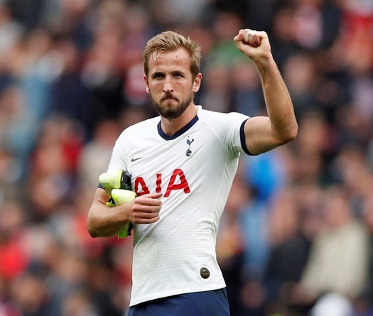 Tin chuyển nhượng MU mới nhất 7/4: MU bị Real Madrid ngáng đường