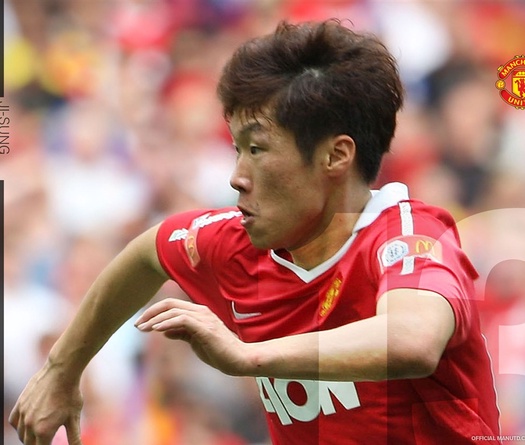 Thẻ Loyal Heroes: Những siêu sao lần đầu xuất hiện trong FO4