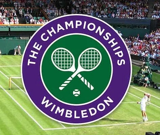 BTC Wimbledon bỏ túi hơn 3.300 tỷ đồng mùa COVID-19 nhờ tầm nhìn quá xa!