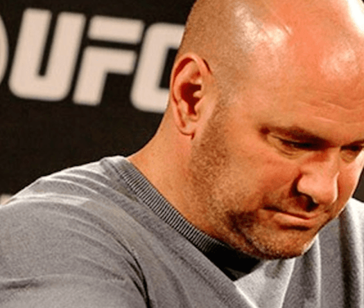 Thống đốc bang "đấm" Disney, UFC 249 tiếp tục bị hoãn