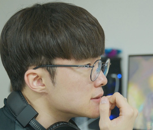 Kết quả LCK Mùa Xuân 2020 15/4: T1 đại thắng, vẫn xếp dưới GEN