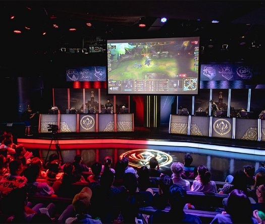 Lịch thi đấu VCS Mùa Hè 2020 CHÍNH THỨC mới nhất