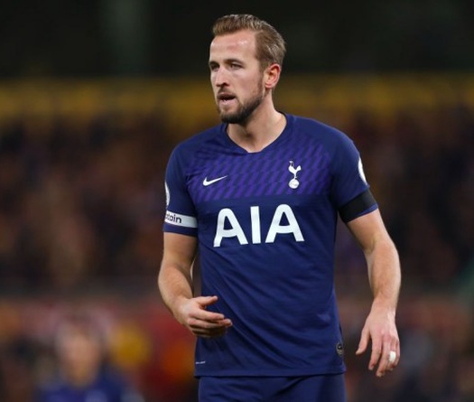 Tin chuyển nhượng MU mới nhất 19/4: Kane không còn được ưu tiên