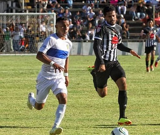Nhận định Diriangen vs Juventus Managua, 06h00 ngày 23/4, VĐQG Nicaragua