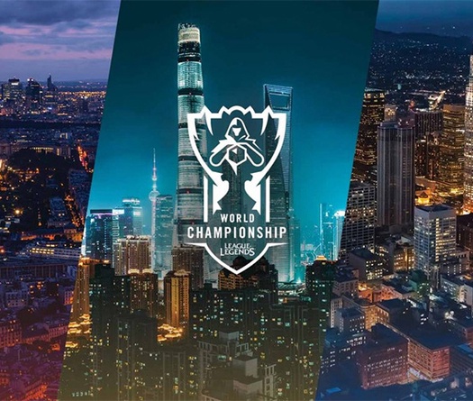 Kịch bản nào để các đội VCS đến với CKTG 2020