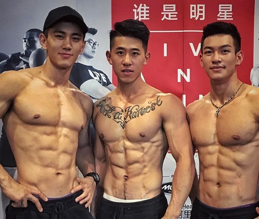 Phòng gym, bể bơi ở Trung Quốc lại bị đóng cửa do nghi ngờ bùng phát dịch COVID-19
