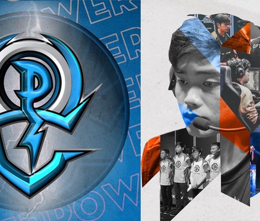 Optimus chiêu mộ cựu tuyển thủ của DBL về OverPower Esports