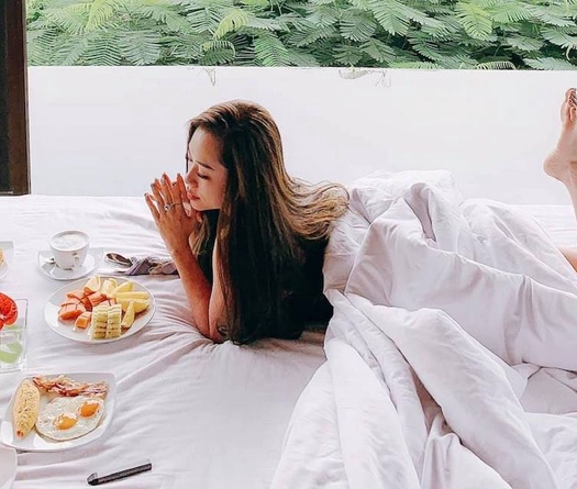 Vợ Hưng "Nhổn": Hành trình từ AOE tới bà trùm đường dây cờ bạc 20 nghìn tỷ