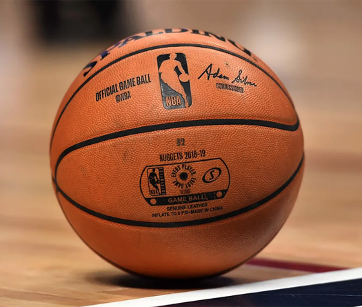 Cập nhật mới nhất về tình hình mùa giải NBA 2019-20 giữa đại dịch COVID-19
